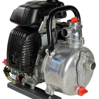 Petrol Water Pump Honda TEF3-50HA 50mm (High Pressure Pump)
