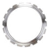 Duro Ring Saw DU-RING 350mm Diamond Blade