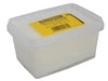 Tub White Tallow - Medium 275g (MONUMENT)
