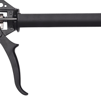 Rawl Heavy Duty Cartridge Gun 300ml (suitable for R-KEM II Resin)