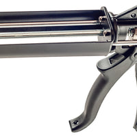 Rawl Heavy Duty Cartridge Gun 300ml (suitable for R-KEM II Resin)