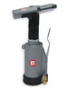 Pneumatic Industrial Riveter 4.8mm (Red Rooster)