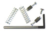 Slate Punch Spares / Repair Kit 1015
