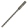 SDS Plus Drill Bit 8mm X 210mm (DURO)