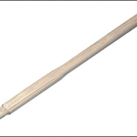 Sledge Hammer Handle 30in Hickory (FAITHFULL)