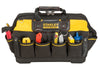 FatMax Tool Bag