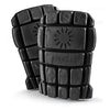 Scruffs Knee Pads - Trouser Insert