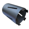 107mm Diamond Core - Duro Plus DPDC