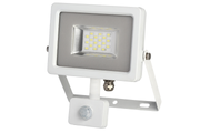 SLIMSTAR-30W PIR SENSOR