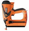 Paslode IM65 2nd Fix Straight Brad Nailer