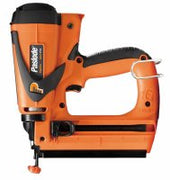 Paslode IM65 2nd Fix Straight Brad Nailer