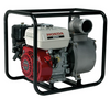 Petrol Water Pump Honda WB30 75mm (Self Priming)