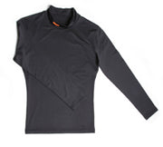 Scruffs Active Range Thermal Top