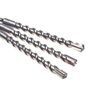 SDS Max Drill Bits