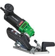 Diamond Cutting Saws