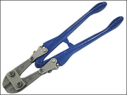 Bolt Croppers, Tin Snips & Pliers