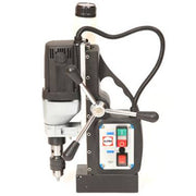 Magnetic Drills and Reamers