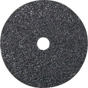 Floor Sanding Discs