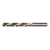 HSS & Blacksmith Drill Bits