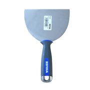 Plastering & Rendering Tools