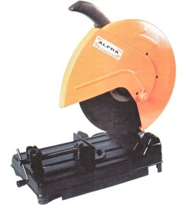 Metal Cutting Saws