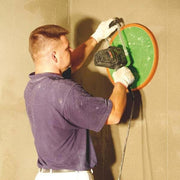 Plastering and Rendering Machines & Accessories