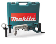 Drill Drivers and Angle Drills