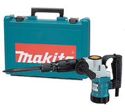 Makita HM0810T 17mm AF Hex Demolition Hammer