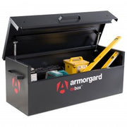 Armorgard Tool & Equipment Security Cabinets