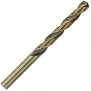 Cobalt Drill Bits