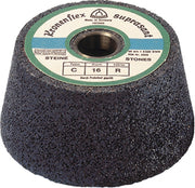 Cup Grinding Stones