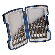 Drill Bit Sets