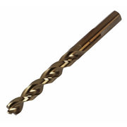 Drilling Bits and Cutters