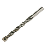 Masonry Drill Bits