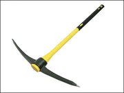 Flooring and Groundwork Tools