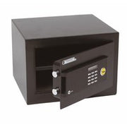 Safes & Cash Boxes