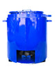 Tar Boiler 5 Gallon (No Tap) Incl. Burner, Hose & Regulator