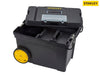 Stanley Professional Mobile Tool Chest