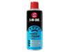 3 in 1 Lithium Grease White