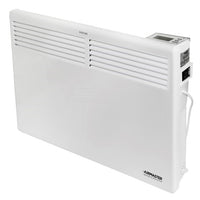 Airmaster Digital LCD Panel Heater 1.5kW