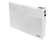 Airmaster Digital LCD Panel Heater 1.5kW