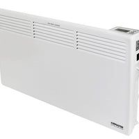 Airmaster Digital LCD Panel Heater 2kW