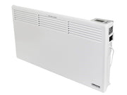 Airmaster Digital LCD Panel Heater 2kW