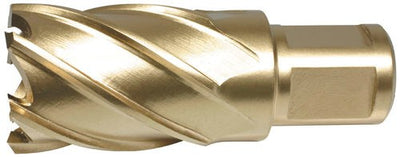 Alfra Rotabest Co Eco core drill 23mm Diam 25mm Cutting Depth