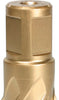 Alfra Rotabest Co Eco core drill 23mm Diam 25mm Cutting Depth