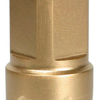 Alfra Rotabest Co Eco core drill 23mm Diam 25mm Cutting Depth