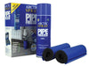 Arctic Hayes Pipe Freezing Spray kit
