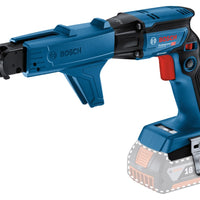 BOSCH GTB 18 V-45 + GMA-55