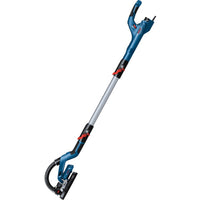 BOSCH GTR 55-225 240v Drywall Sander