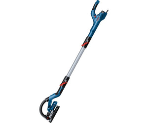 BOSCH GTR 55-225 240v Drywall Sander